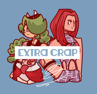 Extra