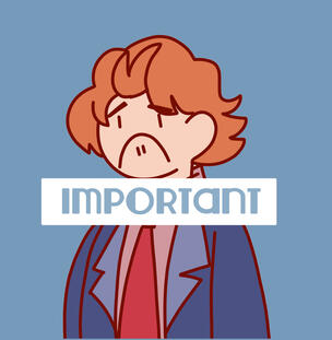 important