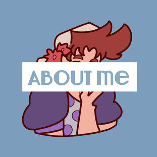 about me